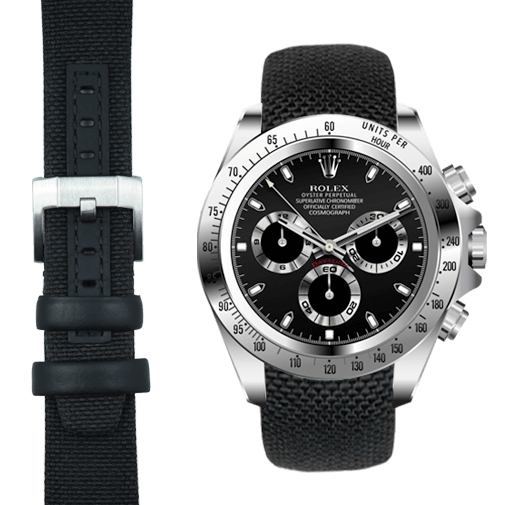 Rolex daytona sport cheap