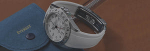 Explorer II 42mm (From 2021-Present)