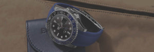 GMT Master II Ceramic (Post 2018)