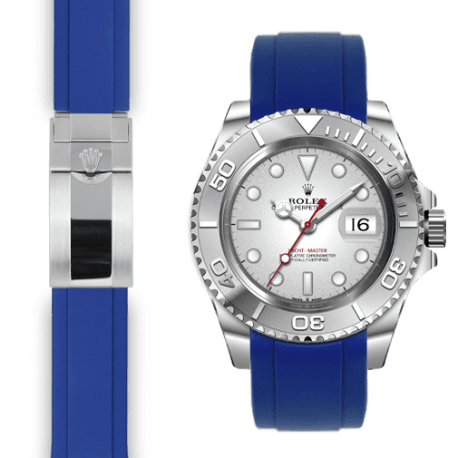 Pinnacle yacht master watch deals