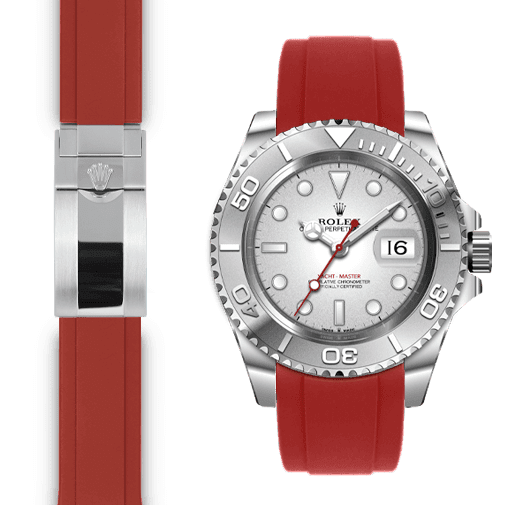 Pinnacle watch yacht master collection new arrivals